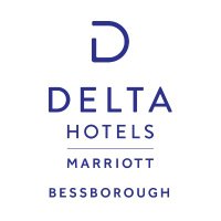Delta Bessborough (@deltabess) 's Twitter Profile