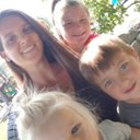 Crystal Rhodes - @MrsRhodes_CP - Twitter