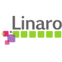 LinaroConnect (@linaroconnect) 's Twitter Profile