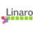 LinaroConnect