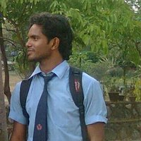Arun Mishra/अरुण मिश्र(@mishrarun20) 's Twitter Profileg