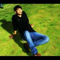 ajeet soni (@ajeetso54243095) 's Twitter Profile