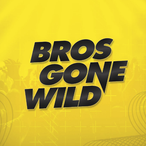 The chemical brothers go. Go go brothers. Go go brothers. Группа lockdown dubai. Go go brothers.