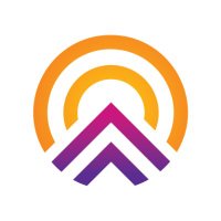 Carolina Complete Health (@nccomplete) 's Twitter Profile