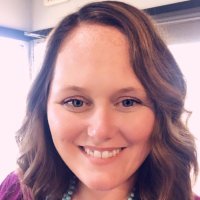 Mindy Sanders (@mck435principal) 's Twitter Profile Photo Mindy Sanders (@mck435principal) 's Twitter Profile Photo