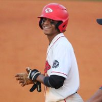 Cayden Maxwell (@caydenmaxwell20) 's Twitter Profile
