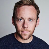 Alexander Perkins π (@alexperki) 's Twitter Profile