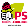 Ps_Asnieres's profile picture. Compte officiel du PS Asnieres
@psfederation92 @ville_asnieres @partisocialiste