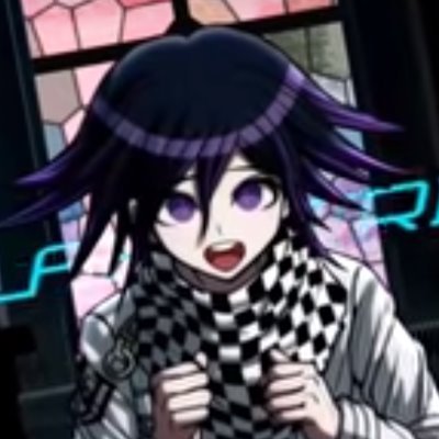 ヾ‧₊☁!ᩬᎫ̳Ꭼ̳Ꭺ̳Ꮮ̳Ꮎ̳Մ̳Ꮪ̳₊်⸼̥꒰ ཻུ۪۪۪۫さんのプロフィール画像