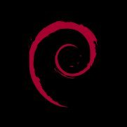 The Debian Project Profile