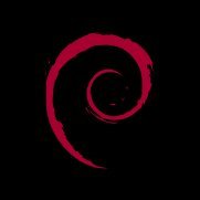 The Debian Project(@debian) 's Twitter Profile Photo