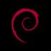 The Debian Project (@debian) Twitter profile photo