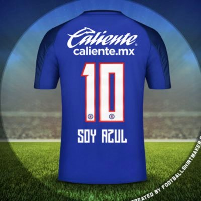 Soy Azul Por Herencia Y Por Convicción! LLEGÓ LA NOVENA! Estoy Por Los Colores No Por Los Jugadores...#SoyCeleste