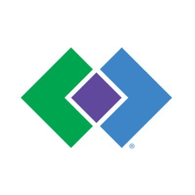 TRIA Orthopedics Profile
