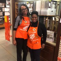 Kalisha Grant (@grantkalisha) 's Twitter Profile Photo Kalisha Grant (@grantkalisha) 's Twitter Profile Photo