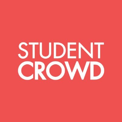 StudentCrowd Profile Picture