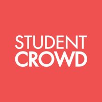 StudentCrowd(@StudentCrowd) 's Twitter Profileg