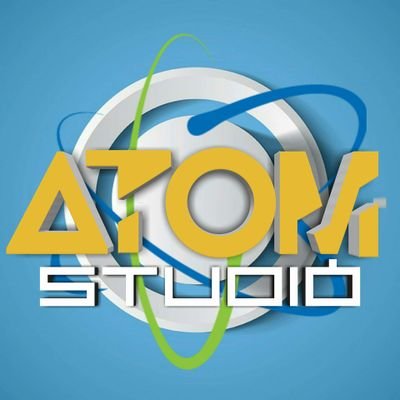 AtoM_proplayer's profile picture. 🇵🇪 @AutoChess2019 | Queen 👑 | Ex Top 31 NA | @ArenaofValor Top 9 Valor Series #2 | Midlaner | Rango: 👑 Maestro | LATAM/NA | https://t.co/Izgk1Bz6Ou