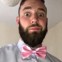 Tom Davison (@tommydavison) 's Twitter Profile