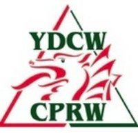 Carmarthen CPRW (@ccprw) 's Twitter Profile
