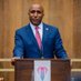 Mayor Q (@quintonlucaskc) Twitter profile photo Mayor Q (@quintonlucaskc) Twitter profile photo