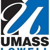 UMass Lowell Nursing