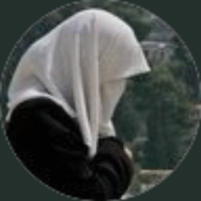 QuranMyriZindgi Profile Picture
