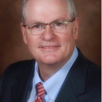 John F. Keaney, Jr. MD (@jfkeaney) 's Twitter Profile