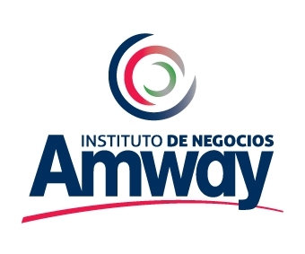 INA se dedica a apoyar Empresarios Amway a través del mejor entrenamiento y capacitación en América Latina