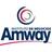 INAMWAY's profile image