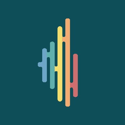 LasgoMedia's profile picture. Established in 1978, Lasgo Worldwide Media has become the UK’s longest established international wholesaler and distributor of home entertainment product.