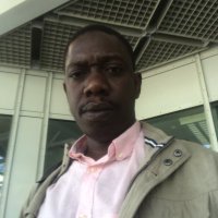 Mohamed M Traore (@mohamedmtraore5) 's Twitter Profile