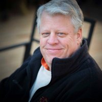 Jon Uhler(@jonuhler) 's Twitter Profile Photo