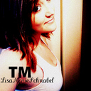 Lisa Schnabel - @Liehlu - Twitter