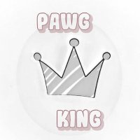 👑 ᎮᏗᏇᎶ ᏦᎥᏁᎶ 👑 🔞(@darrenkane17) 's Twitter Profile Photo