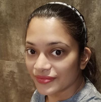 FOUNDER & CEO at BODHITA ESSENTIALS VEGAN HANDMADE SKIN CARE