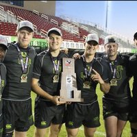 Jared Miller (@millerlight15) 's Twitter Profile