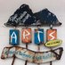 ARTS@GTHS (@artsgths1) Twitter profile photo ARTS@GTHS (@artsgths1) Twitter profile photo