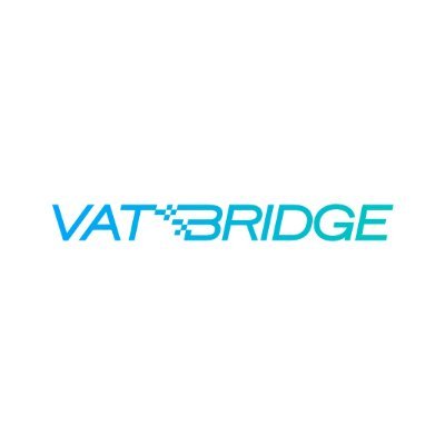 The UK’s largest commercial property VAT funder. Bridging loans for VAT due on commercial property transactions. 100% of VAT due - no loan too large or *small.