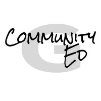 Jared Ryan (@gilbertconnects) 's Twitter Profile Photo Jared Ryan (@gilbertconnects) 's Twitter Profile Photo