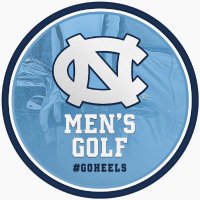 UNC Men's Golf (@uncmensgolf) 's Twitter Profile Photo UNC Men's Golf (@uncmensgolf) 's Twitter Profile Photo