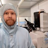 Jack-on-a-microscope (@amicroscope) 's Twitter Profile