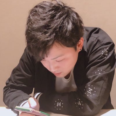 daichijem77hp's profile picture. 『Super positive thinking man』 【Hobby】Snow Board / Electric guitar【Fragrance】CHANEL