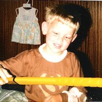 Craig Sieben (@craigsieben) 's Twitter Profile