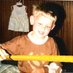 Craig Sieben (@craigsieben) Twitter profile photo Craig Sieben (@craigsieben) Twitter profile photo