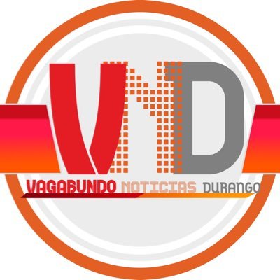 Medio Independiente sin predilección política, y con muchas denuncias ciudadanas / Opinologos profesionales/ twetts a título personal/ 💯% duranguenses