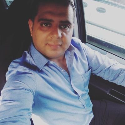 wowoscar09's profile picture. CEO de Sistemas Profesionales de Consultoría Informatica (SPCI)
Jefe de Centro de Datos ANDA.
Soñador, visionario, innovador