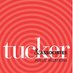 Tucker & Associates (@tuckerpr) Twitter profile photo Tucker & Associates (@tuckerpr) Twitter profile photo