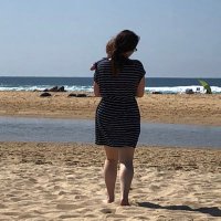 Clrthrn (@clrthrn) 's Twitter Profile