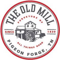 The Old Mill(@theoldmilltn) 's Twitter Profile Photo